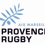 Club Rugby Provence Rugby