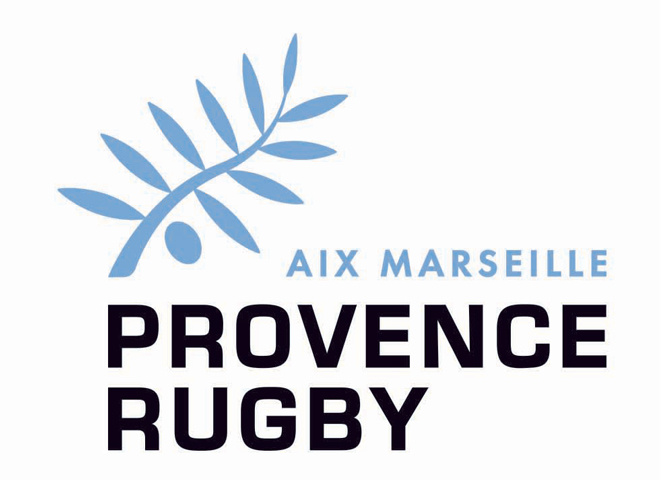 La candidature d’accès de Provence Rugby à la ProD2 validée