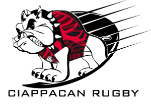 CIAPPACAN RUGBY