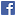 ASSOCIATION VIDAUBANAISE RUGBY – Facebook